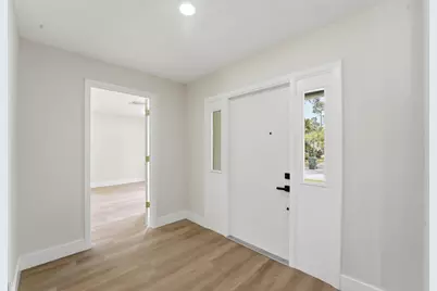 6367 Summer Sky Lane, Greenacres, FL 33463 - Photo 13