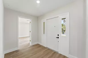 6367 Summer Sky Ln, Greenacres, FL 33463 - Photo 13