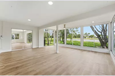 6367 Summer Sky Lane, Greenacres, FL 33463 - Photo 27