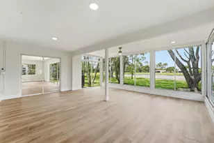 6367 Summer Sky Ln, Greenacres, FL 33463 - Photo 27