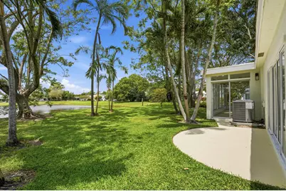 6367 Summer Sky Lane, Greenacres, FL 33463 - Photo 29