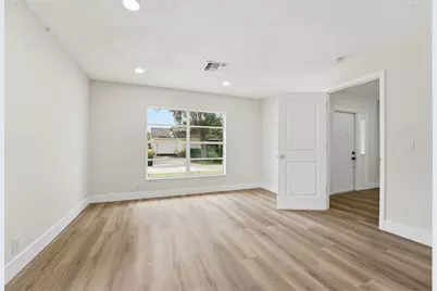 6367 Summer Sky Lane, Greenacres, FL 33463 - Photo 15