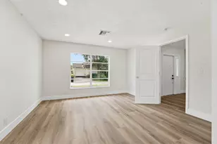 6367 Summer Sky Ln, Greenacres, FL 33463 - Photo 15