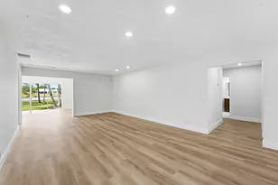 6367 Summer Sky Ln, Greenacres, FL 33463 - Photo 9