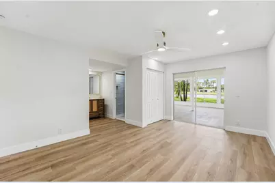 6367 Summer Sky Lane, Greenacres, FL 33463 - Photo 19