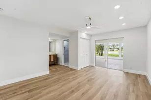 6367 Summer Sky Ln, Greenacres, FL 33463 - Photo 19