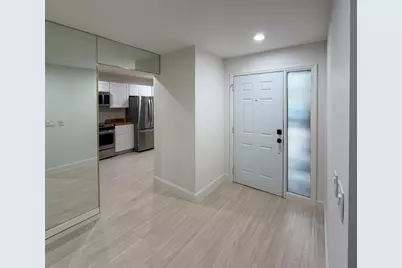 13165 Chadwick Court #26, Wellington, FL 33414 - Photo 5