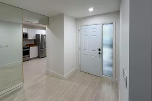 13165 Chadwick Ct, Wellington, FL 33414 - Photo 5