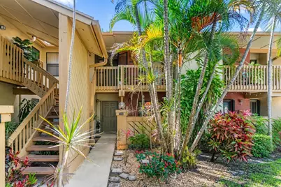13165 Chadwick Court #26, Wellington, FL 33414 - Photo 21
