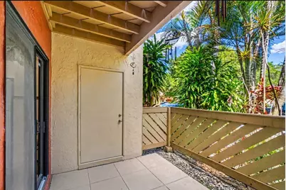 13165 Chadwick Court #26, Wellington, FL 33414 - Photo 23