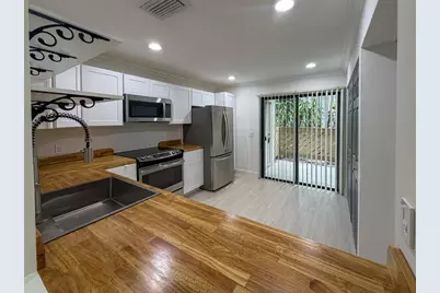 13165 Chadwick Court #26, Wellington, FL 33414 - Photo 3