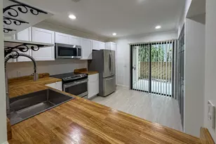 13165 Chadwick Ct, Wellington, FL 33414 - Photo 3