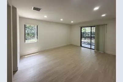 13165 Chadwick Court #26, Wellington, FL 33414 - Photo 11