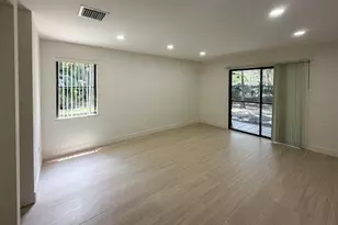 13165 Chadwick Ct, Wellington, FL 33414 - Photo 11