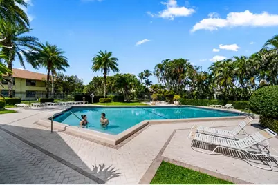 13165 Chadwick Court #26, Wellington, FL 33414 - Photo 25