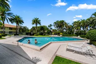 13165 Chadwick Ct, Wellington, FL 33414 - Photo 25