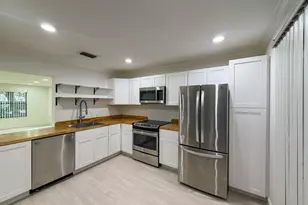 13165 Chadwick Ct, Wellington, FL 33414 - Photo 1