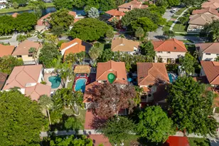 484 NW 38th Terrace, Deerfield Beach, FL 33442 - Photo 33