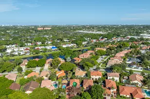 484 NW 38th Terrace, Deerfield Beach, FL 33442 - Photo 39