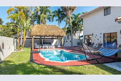 484 NW 38th Terrace, Deerfield Beach, FL 33442 - Photo 25
