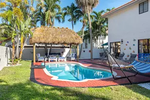 484 NW 38th Terrace, Deerfield Beach, FL 33442 - Photo 25