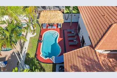 484 NW 38th Terrace, Deerfield Beach, FL 33442 - Photo 31