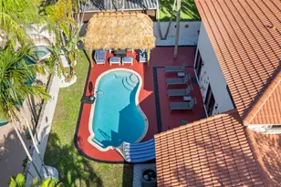 484 NW 38th Terrace, Deerfield Beach, FL 33442 - Photo 31