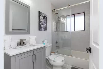 484 NW 38th Terrace, Deerfield Beach, FL 33442 - Photo 23