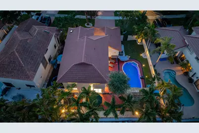 484 NW 38th Terrace, Deerfield Beach, FL 33442 - Photo 35