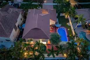 484 NW 38th Terrace, Deerfield Beach, FL 33442 - Photo 35