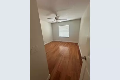 9322 SE Athena Street, Hobe Sound, FL 33455 - Photo 25
