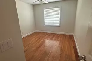 9322 SE Athena St, Hobe Sound, FL 33455 - Photo 25