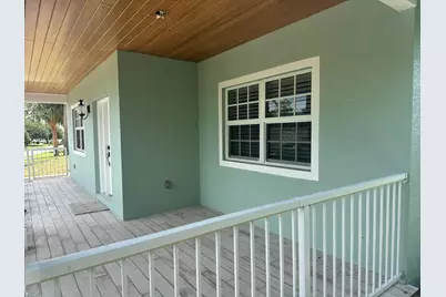 9322 SE Athena Street, Hobe Sound, FL 33455 - Photo 3