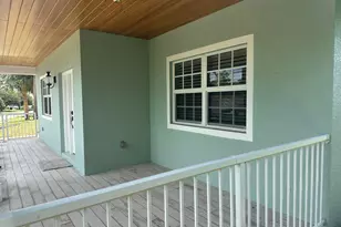 9322 SE Athena St, Hobe Sound, FL 33455 - Photo 3