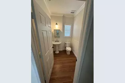 9322 SE Athena Street, Hobe Sound, FL 33455 - Photo 13