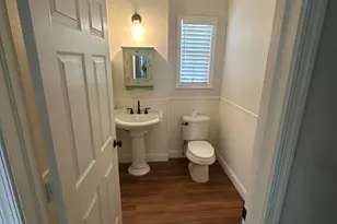 9322 SE Athena St, Hobe Sound, FL 33455 - Photo 13