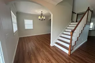 9322 SE Athena St, Hobe Sound, FL 33455 - Photo 5