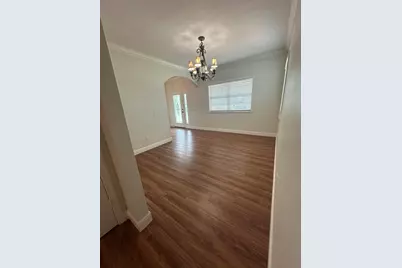 9322 SE Athena Street, Hobe Sound, FL 33455 - Photo 11