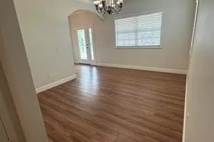 9322 SE Athena St, Hobe Sound, FL 33455 - Photo 11