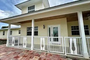 9322 SE Athena St, Hobe Sound, FL 33455 - Photo 1