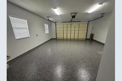 9322 SE Athena Street, Hobe Sound, FL 33455 - Photo 31