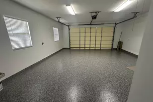 9322 SE Athena St, Hobe Sound, FL 33455 - Photo 31
