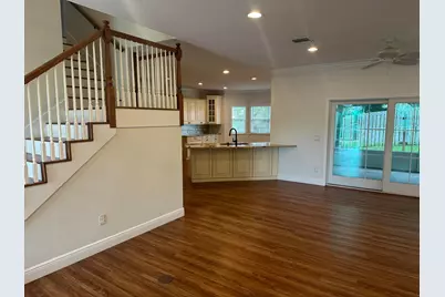 9322 SE Athena Street, Hobe Sound, FL 33455 - Photo 5