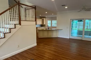 9322 SE Athena St, Hobe Sound, FL 33455 - Photo 5