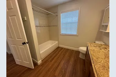 9322 SE Athena Street, Hobe Sound, FL 33455 - Photo 27