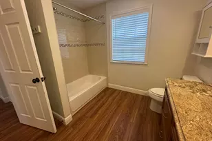9322 SE Athena St, Hobe Sound, FL 33455 - Photo 27