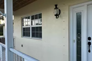 9322 SE Athena St, Hobe Sound, FL 33455 - Photo 3