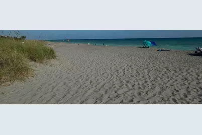 9322 SE Athena Street, Hobe Sound, FL 33455 - Photo 9