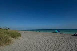 9322 SE Athena St, Hobe Sound, FL 33455 - Photo 9