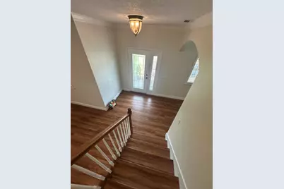 9322 SE Athena Street, Hobe Sound, FL 33455 - Photo 23